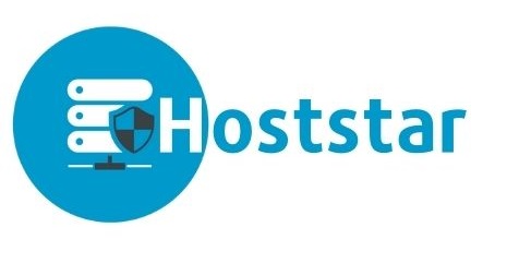 HostStar